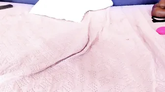 grettarouse recorded nude video 1005283