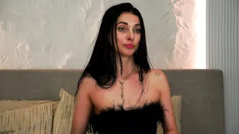 misssophiee_ recorded nude video 1005294