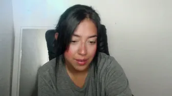 nataliabeaumontt recorded nude video 1005298
