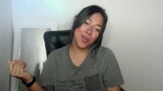 nataliabeaumontt deepthroat - 01-Jun-26