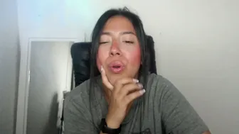 nataliabeaumontt deepthroat - 01-Jun-26