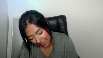 nataliabeaumontt recorded nude video 1005298