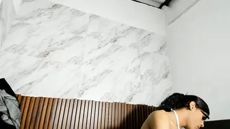 estefani_robles recorded nude video 1005299