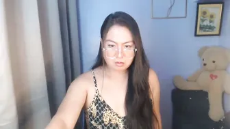 _arah recorded nude video 1005305