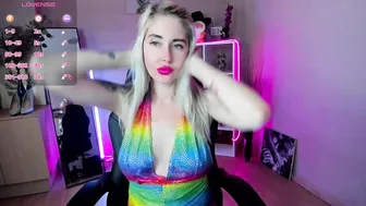 Nastasya_cute (06/01/2026)