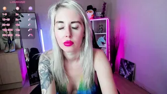 Nastasya_cute (06/01/2026)