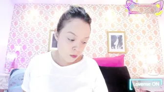 saraavila_ (06-01-2026) bigboobs