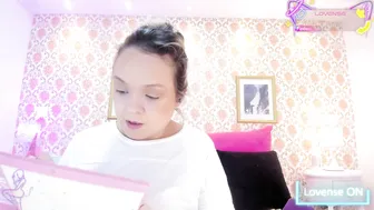 saraavila_ (06-01-2026) bigboobs