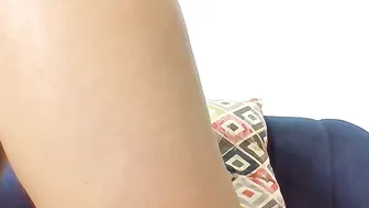 pretty_ebony23 recorded nude video 1005319