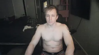 c00ki3m0nstr recorded nude video 1005333