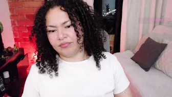broonte chat girl porn 01-Jun-26