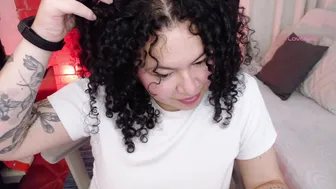 broonte chat girl porn 01-Jun-26