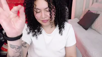 broonte chat girl porn 01-Jun-26