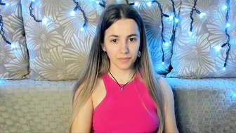 maggiecake recorded nude video 1005336