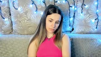 maggiecake recorded nude video 1005336