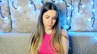 Maggiecake porn sex chat 01-Jun-26