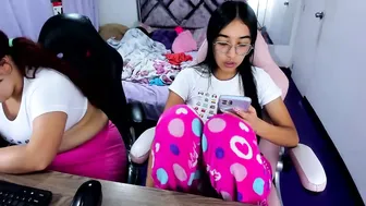 Valery_taylor_1 06/01/2026