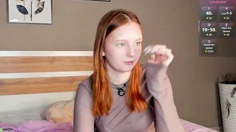 angelwise recorded nude video 1005346