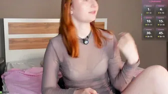 angelwise recorded nude video 1005346