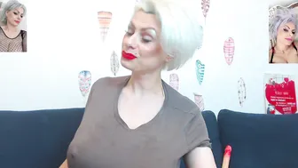 Pure_seduce_wow 06/01/2026 amateur cam video