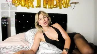 _cereza_ recorded nude video 1005372