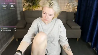 ember_winchester porn video chat 06/01/2026