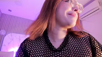 abrilbloom_ recorded nude video 1005378