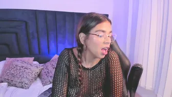 giafu 06/01/2026
