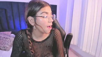 giafu 06/01/2026
