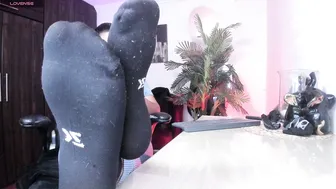 amaia_bushida amateur cam video 06-01-2026