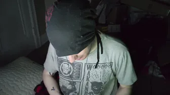 Seraph_of_norns porn video chat 01 June 2026