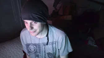 Seraph_of_norns porn video chat 01 June 2026