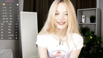taitechubb video cam (06/01/2026)