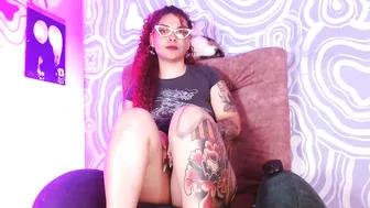 420viol3ta_ anal - 01-Jun-2026
