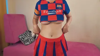 Heyitsnaomi asian - 06-01-2026