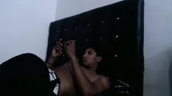 jacksoncooper1 recorded nude video 1005417