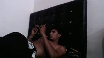 jacksoncooper1 recorded nude video 1005417
