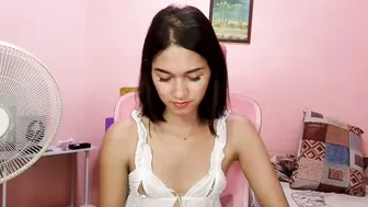 Sashafuckss video chat porn (06/01/2026)
