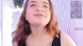 naomy_tay1 recorded nude video 1005426
