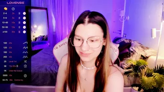 linablossom recorded nude video 1005427