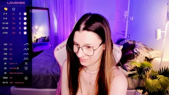 linablossom recorded nude video 1005427