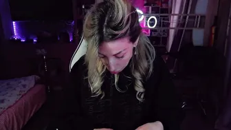 nicole_g0ld_ (06/01/2026)