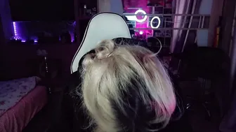 nicole_g0ld_ (06/01/2026)