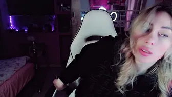 nicole_g0ld_ (06/01/2026)