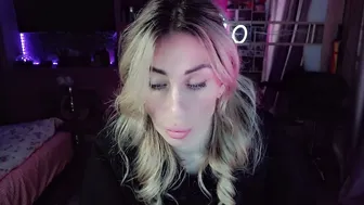 nicole_g0ld_ recorded nude video 1005429