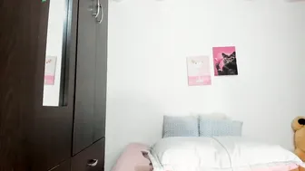 im_caro recorded nude video 1005435