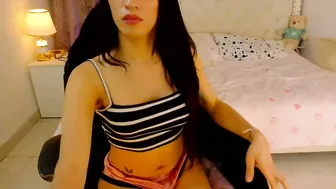 Girlhot_tss bigass - (06/01/2026)