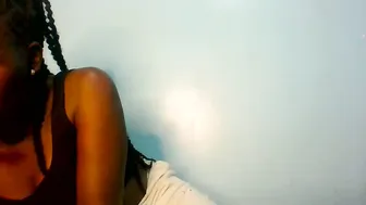 mseseseko0 recorded nude video 1005445