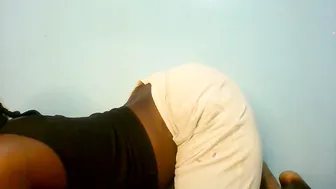 mseseseko0 recorded nude video 1005445
