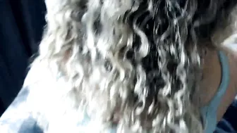 laylabrasil cam video 01 June 2026